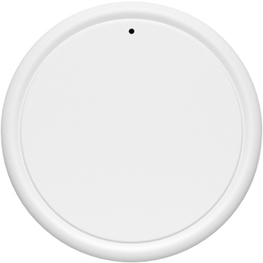 Logo trade ärikingituse pilt: Americano® Piccolo 100 ml kaanega joogitops